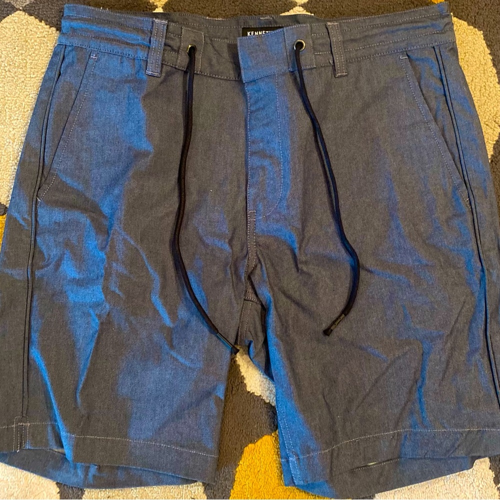 Kenneth Cole Shorts